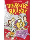 The Secret Railway