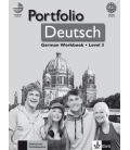 Workbook - Level 3 - Portfolio Deutsch
