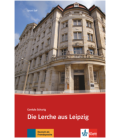 Die Lerche aus Leipzig