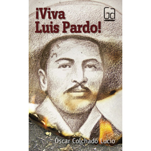 Viva Luis Pardo 207163