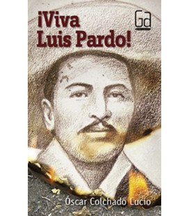 Viva Luis Pardo 207163