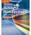 Business Management for the IB Diploma [eBook]