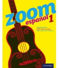 Zoom Español 1