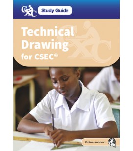 CXC Study Guide: Technical...
