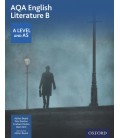 AQA English Literature B: A Level and AS