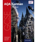AQA GCSE German Higher