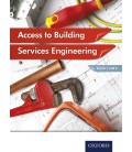Access to Building Services Engineering Levels 1 and 2