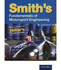Smith's Fundamentals of Motorsport Engineering