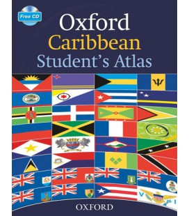 Oxford Caribbean Student's...