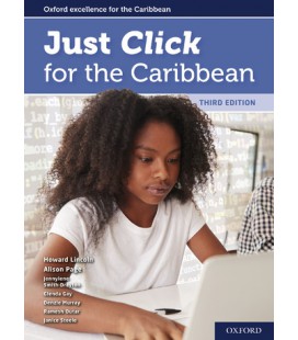 Just Click (for the Caribbean)