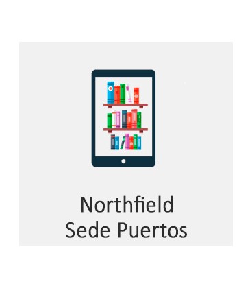Northfield Sede Puertos