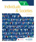 Individuals and Societies for the IB MYP 2