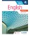 English for the IB MYP 4 & 5