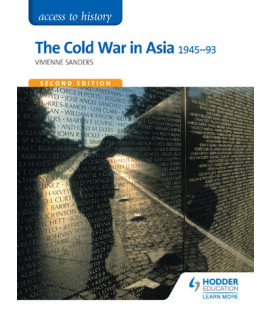 Access to History: The Cold...