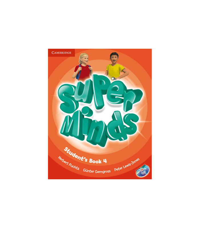 Super minds 4 student s. Super Minds Level 1. student's book. Students book Workbook super Minds 4. Super Minds 4 Level. Книга super Minds 4 book.