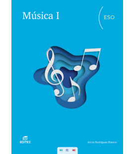 Música I ESO (2019)