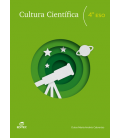 Cultura científica 4º ESO (2019)