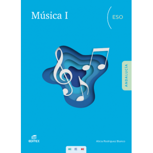 Música I Andalucía (2020)