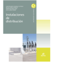 Instalaciones de distribución (2020)