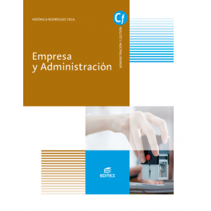 Empresa y Administración (2021)