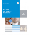 Gestión de recursos humanos (2021)