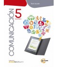 Comunicación 5.º