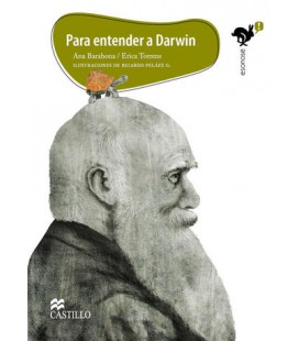 Para entender a Darwin