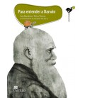 Para entender a Darwin