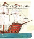 El Galeón de Manila