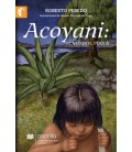 Acoyani: El niño y el poeta