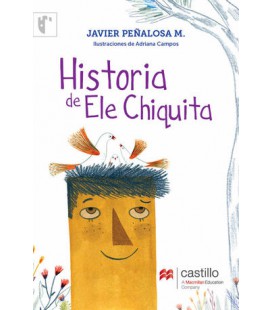 Historia de Ele Chiquita