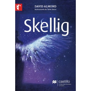 Skellig