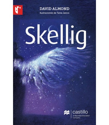 Skellig