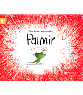 Palmir