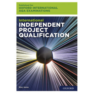 International Independent Project Qualification