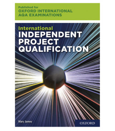 International Independent Project Qualification