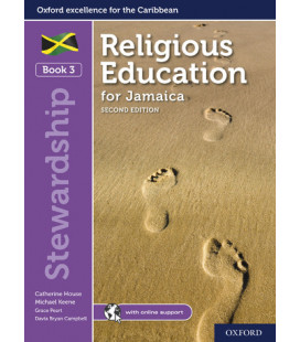 Religious Education for...