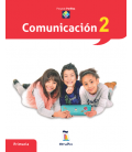 Comunicación 2º