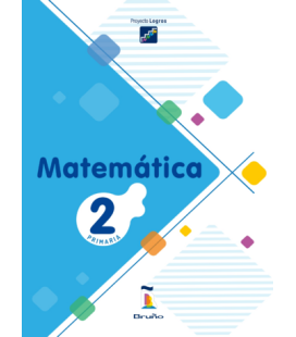 Matemática 2°