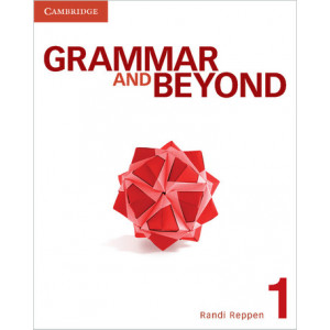 Grammar and Beyond Level 1