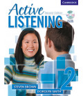 Active Listening Level 2