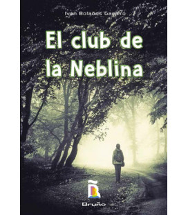 El Club de la Neblina