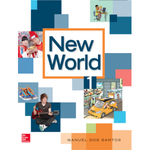 New World SB 1