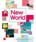 New World SB 2