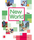 New World SB 3