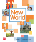 New World SB 4