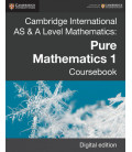 New ASAL Maths Revised Edition_P1