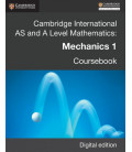 ASAL Maths Revised Editions_M1