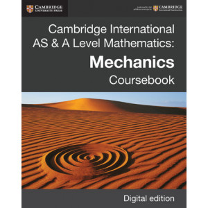 New ASAL Maths Revised Editions_M1