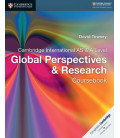 ASAL Global Perspectives